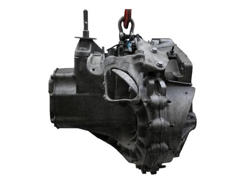 Gearbox CITROËN DS5 2.0 HDi 200 Hybrid4 All-wheel Drive | BP36616573M3 - Image 4