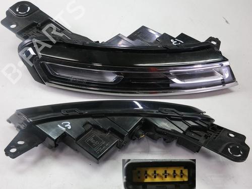 right-headlight-citroen-c3-aircross-ii-2r_-2c_-2017-36620565 main image