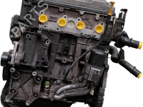 Motor Motor 36626883 36626883