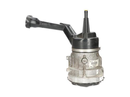 Used Steering pump Steering pump PEUGEOT 308 I (4A_, 4C_) 1.6 16V (150 hp) 36622518 36622518
