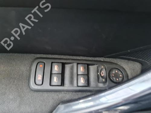 Rear parcel shelf PEUGEOT 308 CC (4B_) 2.0 HDi (4BRHRH, 4BRHRJ) | BP36635847C85 - Image 18