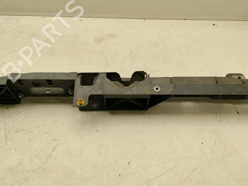 front-slam-panel-citroen-c4-grand-picasso-ii-da_-de_-2013-36627237 main image