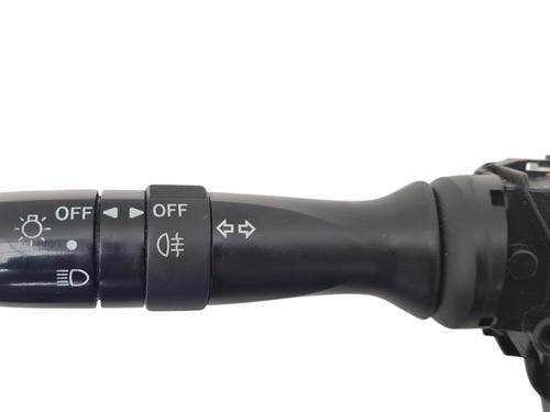 Switch CITROËN C1 (PM_, PN_) 1.0 | BP36636795I30  - Image 8