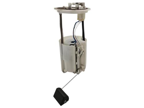 injection-pump-citroen-c4-aircross-2010-36631338 main image