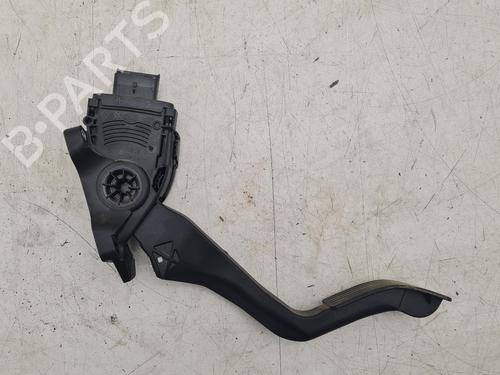 Electronic sensor PEUGEOT 2008 I (CU_) 1.2 VTi | BP36637437M84 - Image 4