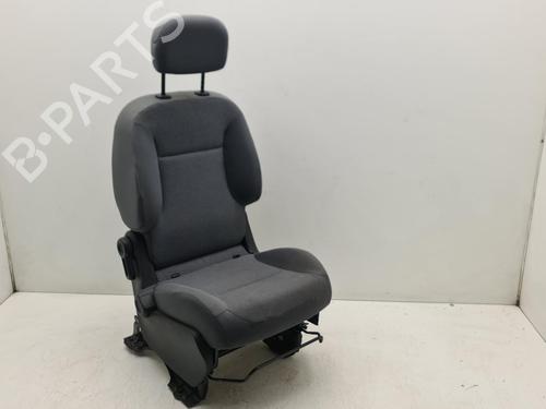 Right front seat PEUGEOT PARTNER Box Body/MPV 1.6 HDi | BP36622637C16 - Image 3