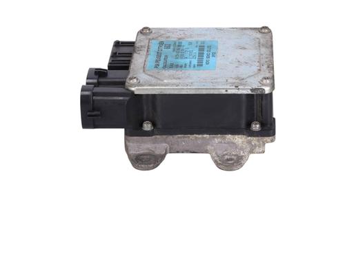 Electronic module PEUGEOT 1007 (KM_) 1.4 HDi | BP36615313M83 - Image 6