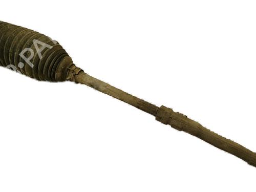 Steering rack PEUGEOT PARTNER Box Body/MPV 1.6 HDi / BlueHDi 75 | BP36627871M22 - Image 3