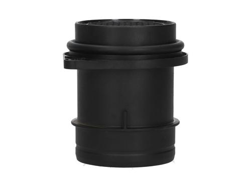 Used Mass air flow sensor Mass air flow sensor PEUGEOT 208 I (CA_, CC_) 1.6 GTi (200 hp) 36631962 36631962