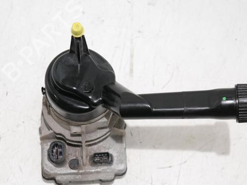 Used Steering pump Steering pump CITROËN C4 Grand Picasso I (UA_) 1.8 i 16V (125 hp) 36615420 36615420