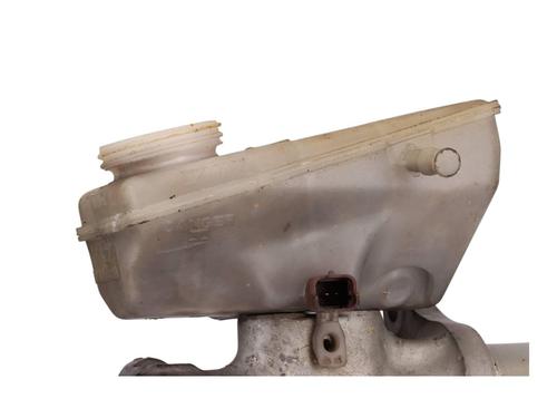 Brake master cylinder PEUGEOT 607 (9D, 9U) 2.7 HDi 24V | BP36602736M77 - Image 3