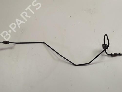 Used Pipe Pipe CITROËN C5 II (RC_) 2.0 16V (RCRFJB, RCRFJC) (140 hp) 36618670 36618670
