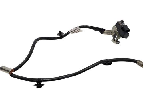 Cable CITROËN C5 AIRCROSS (A_) 1.6 Hybrid 225 (A45GFR) | BP36637411E12 - Image 4