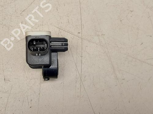 Electronic sensor DS DS 7 Crossback (J4_, JR_, JC_) 2.0 BlueHDi 180 (JJEHZR) | BP36622599M84 - Image 2