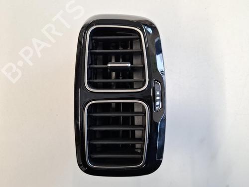 Mittelkonsole Mittelkonsole OPEL CORSA A TR (S83) 1.0 (F11, M11, F19, M19) (45 hp) 36638691 36638691