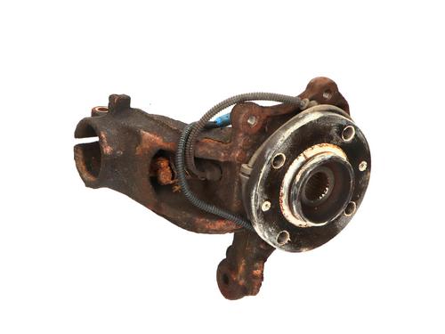 right-front-steering-knuckle-peugeot-207-cc-wd_-2007-2008-2009-2010-2011-2012-2013-2014-2015-36626612 main image
