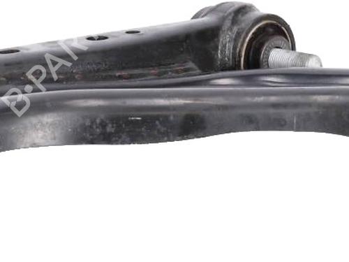 Used Right front suspension arm Right front suspension arm PEUGEOT 508 II (FB_, FH_, F3_) 1.5 BlueHDI 130 (FBYHZJ, FBYHZR) (131 hp) 36629657 36629657