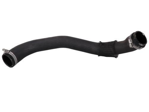 Pipe DS DS 4 II (FR_, FB_, F3_, FP_) BlueHDi 130 (FBYHZT) | BP36637389M125 - Image 2
