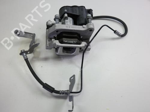Left rear brake caliper PEUGEOT RIFTER 1.5 BlueHDi 100 | BP36617911M107 - Image 2