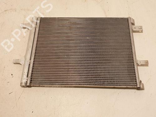 ac-radiator-peugeot-3008-ii-suv-mc_-mr_-mj_-m4_-2016-36619742 main image