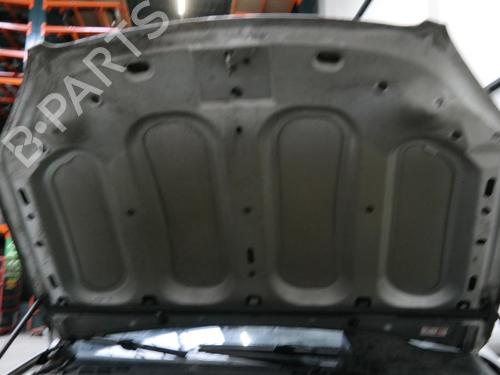 Pipe CITROËN C5 I Break (DE_) 2.0 16V (DERFNF, DERFNC, RERFNC) | BP36618340M125 - Image 14