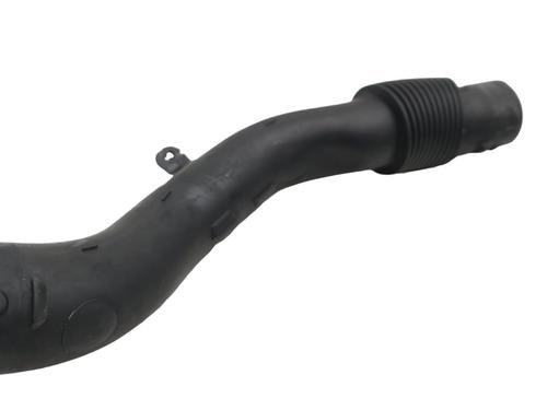 Pipe CITROËN C5 III Break (RW_) 1.6 THP 155 | BP36628602M125 - Image 4