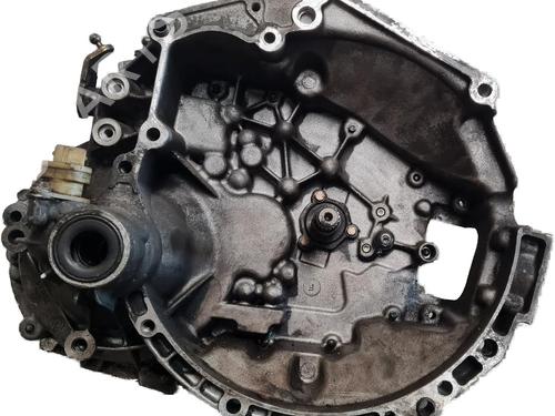Used Gearbox Gearbox 39520414 39520414