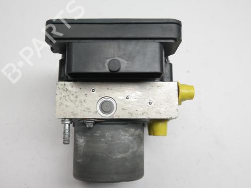 ABS pump PEUGEOT BOXER Van e-Boxer | BP36628412M43 - Image 8