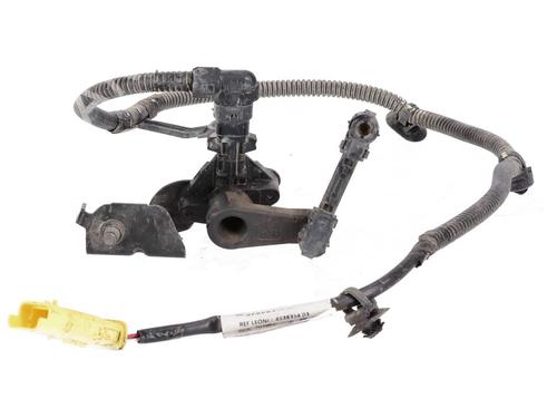 Electronic sensor DS DS 4 II (FR_, FB_, F3_, FP_) PureTech 180 (F35GFT) | BP36630005M84 - Image 3