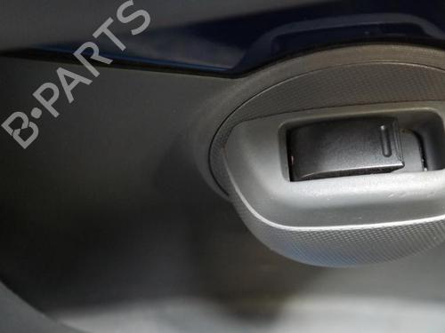 Starter CITROËN C1 (PM_, PN_) 1.0 | BP36622224M8 - Image 15