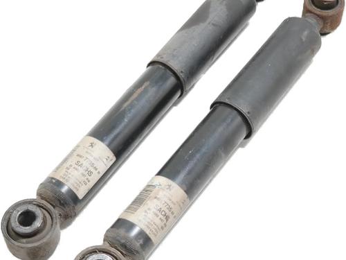 left-rear-shock-absorber-peugeot-5008-0u_-0e_-2009-2010-2011-2012-2013-2014-2015-2016-2017-36613497 main image