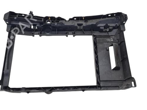 Frontplade/Frontkurv CITROËN C3 II (SC_) 1.6 VTi 120 | BP36636619C72 - Image 4