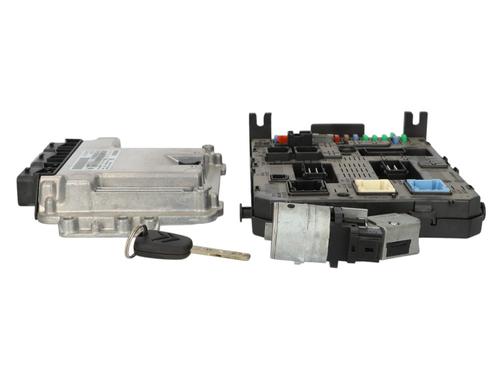 Used Control unit Control unit 36631591 36631591