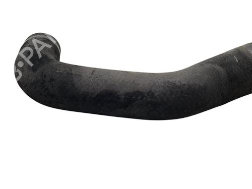 Pipe CITROËN C4 AIRCROSS 1.6 HDi 115 | BP36635610M125 - Image 3
