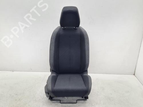 Stol høyre foran Stol høyre foran 36638401 36638401