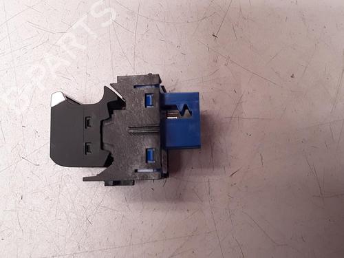 håndbremse PEUGEOT RIFTER 1.5 BlueHDi 75 (ECYHW) | BP36618464I18 - Image 3