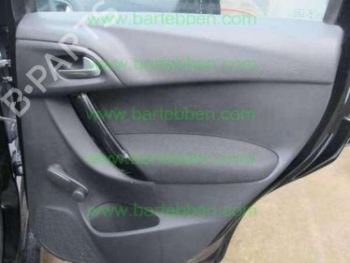 Starter CITROËN C3 II (SC_) 1.2 VTi 82 | BP36606680M8 - Image 18