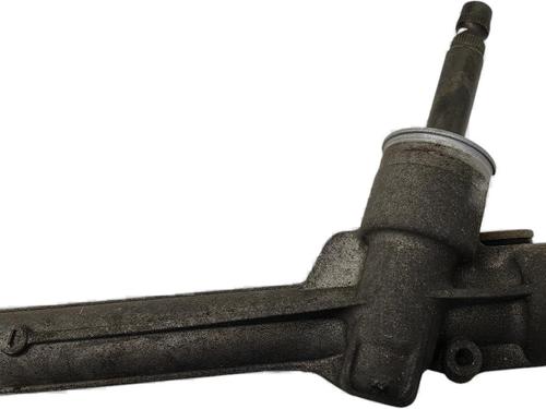 steering-rack-citroen-c1-ii-pa_-ps_-2014-2015-2016-2017-2018-2019-2020-2021-36632182 main image