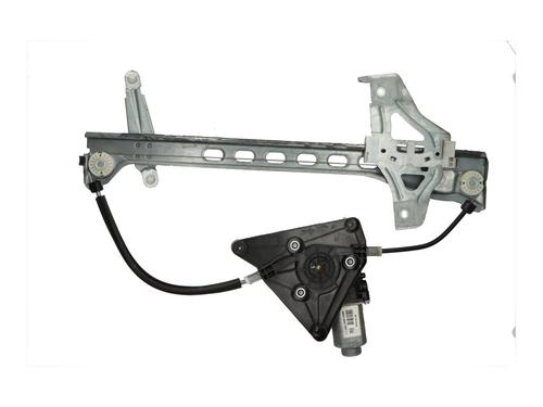 Used Front left window mechanism Front left window mechanism 36625751 36625751