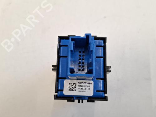 hand-brake-ds-ds-4-ii-fr_-fb_-f3_-fp_-2021-36638787 main image