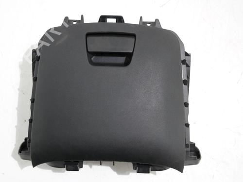 Used Glove box Glove box 36615690 36615690