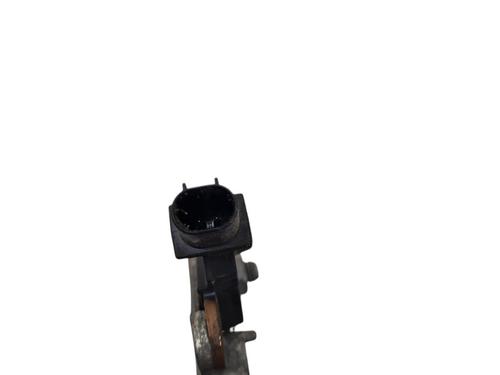 Used Cable Cable PEUGEOT 308 SW II (LC_, LJ_, LR_, LX_, L4_) 1.2 THP 130 (131 hp) 36636908 36636908