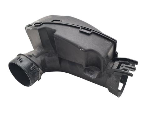 Air filter box CITROËN C3 II (SC_) 1.6 VTi 120 | BP36630133M87 - Image 3