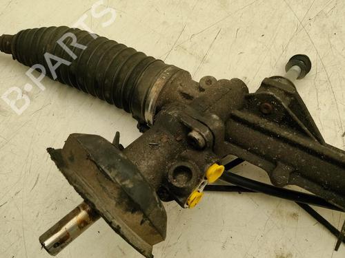 Steering rack CITROËN BERLINGO Box Body/MPV (B9) 1.6 HDi / BlueHDi 75 | BP36626915M22 - Image 9