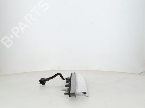 Third brake light PEUGEOT 2008 I (CU_) 1.2 PureTech 82 | BP36635497L11 - Image 5