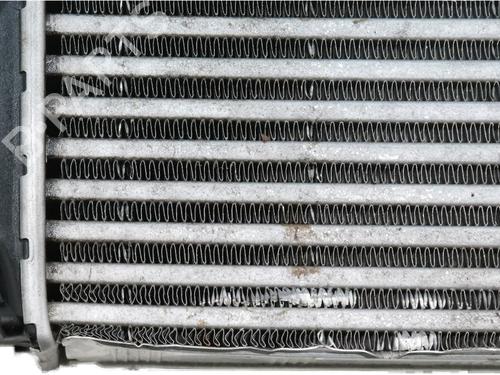 Used Intercooler Intercooler 36612984 36612984