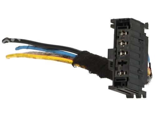 Cable CITROËN BERLINGO Box Body/MPV (B9) 1.6 HDi / BlueHDi 75 | BP36636027E12 - Image 3