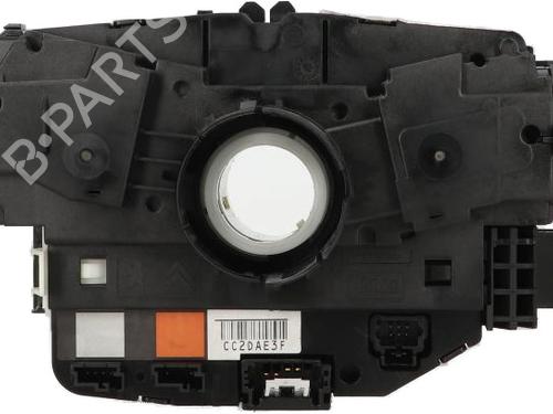 Switch PEUGEOT 208 I (CA_, CC_) 1.2 VTI 82 | BP37190030I30 - Image 4