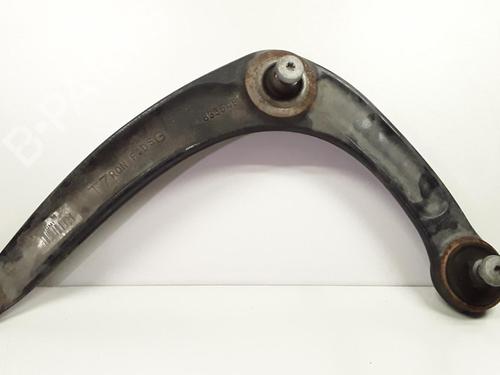 left-front-suspension-arm-citroen-c4-ii-nc_-2009-36615794 main image