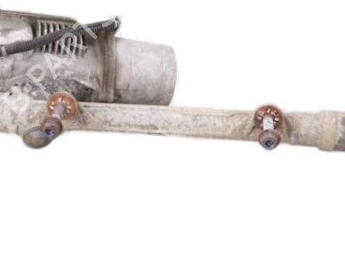 Steering rack CITROËN C3 II (SC_) 1.6 HDi | BP36631943M22 - Image 6